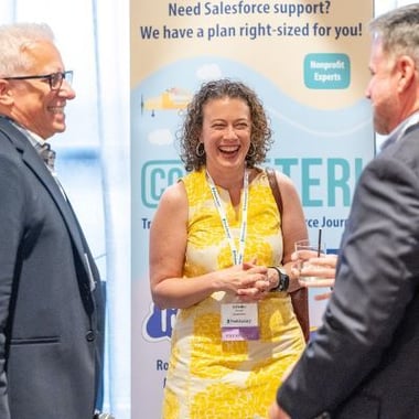 Conference Image