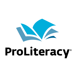 ProLiteracy