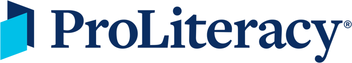ProLiteracy Logo